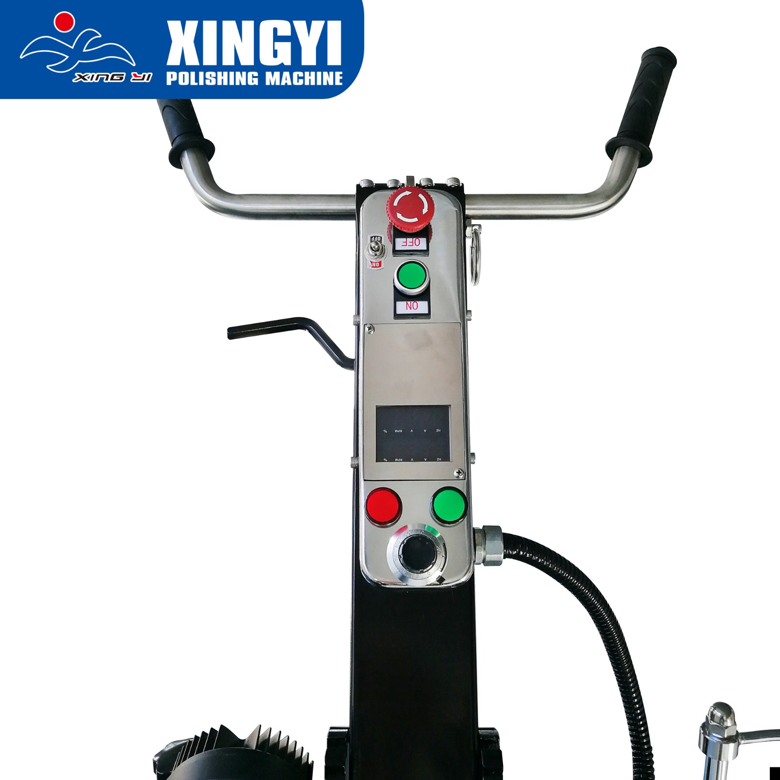 High Efficient Sharp Polishing Machine-1.jpg