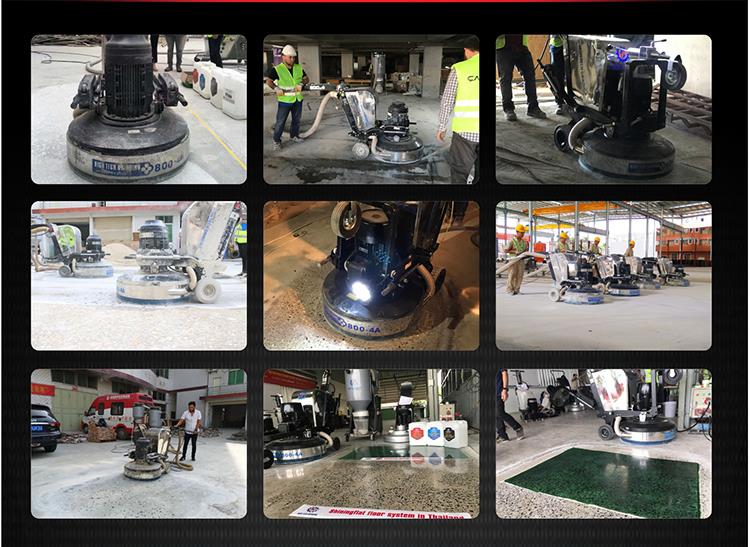 obraz (23) image (23)